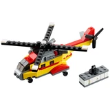 LEGO® Creator Transporthubschrauber 31029 (2/7)