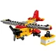 Transporthubschrauber 31029 thumbnail-3