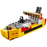 LEGO® Creator Transporthubschrauber 31029 (5/7)