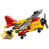 LEGO® Creator Transporthubschrauber 31029 (6/7)
