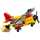 Transporthubschrauber 31029 thumbnail-5