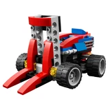 LEGO® Creator Red Go-Kart 31030 (5/7) LEGO® Creator Red Go-Kart 31030 (5/7)