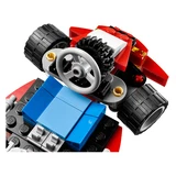 LEGO® Creator Red Go-Kart 31030 (7/7) LEGO® Creator Red Go-Kart 31030 (7/7)