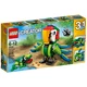 Rainforest Animals 31031 thumbnail-0