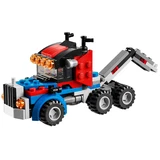 LEGO® Creator Autotransporter 31033 (5/6) LEGO® Creator Autotransporter 31033 (5/6)