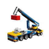 LEGO® Creator Autotransporter 31033 (6/6) LEGO® Creator Autotransporter 31033 (6/6)