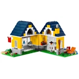LEGO® Creator La cabane de la plage 31035 (6/6)