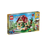 LEGO® Creator Changing Seasons 31038 (1/10)