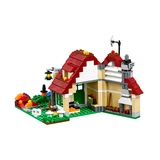 LEGO® Creator Changing Seasons 31038 (6/10)