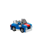 LEGO® Creator Changing Seasons 31038 (8/10)
