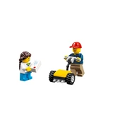 LEGO® Creator Changing Seasons 31038 (9/10)