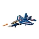 Blauer Power Jet 31039 thumbnail-1