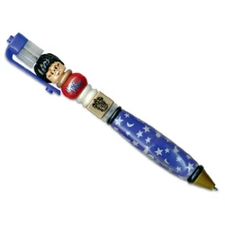 Harry Potter Pen 3103