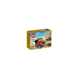 LEGO® Creator Desert Racers 31040 (1/4)