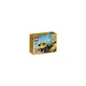 Construction Vehicles 31041 thumbnail-0