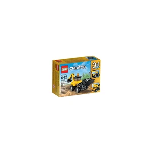 31041 thumbnail
