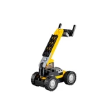 LEGO® Creator Baufahrzeuge 31041 (6/8)