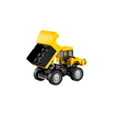 LEGO® Creator Baufahrzeuge 31041 (8/8)