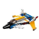 LEGO® Creator Düsenjet 31042 (5/7) LEGO® Creator Düsenjet 31042 (5/7)