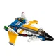 Super Soarer 31042 thumbnail-5