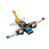 LEGO® Creator Düsenjet 31042 (7/7) LEGO® Creator Düsenjet 31042 (7/7)
