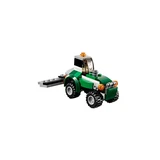 LEGO® Creator Chopper Transporter 31043 (8/8)