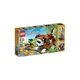 Park Animals 31044 thumbnail-0