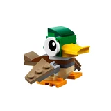 LEGO® Creator Parkdieren 31044 (4/6) LEGO® Creator Parkdieren 31044 (4/6)