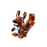 LEGO® Creator Parkdieren 31044 (5/6) LEGO® Creator Parkdieren 31044 (5/6)