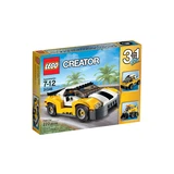 LEGO® Creator La voiture rapide 31046 (1/8) LEGO® Creator La voiture rapide 31046 (1/8)