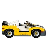 LEGO® Creator La voiture rapide 31046 (6/8) LEGO® Creator La voiture rapide 31046 (6/8)