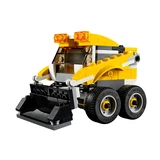 LEGO® Creator La voiture rapide 31046 (8/8) LEGO® Creator La voiture rapide 31046 (8/8)