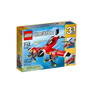 31047 thumbnail