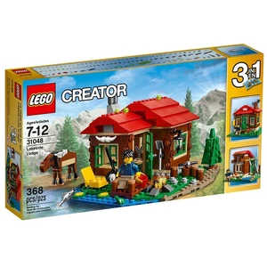 31048 thumbnail