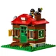 Lakeside Lodge 31048 thumbnail-2