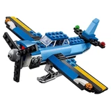 LEGO® Creator Dubbel-rotor helikopter 31049 (4/5) LEGO® Creator Dubbel-rotor helikopter 31049 (4/5)