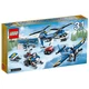 Twin Spin Helicopter 31049 thumbnail-4