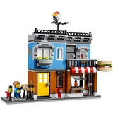 LEGO® Creator Hoekrestaurant 31050 (4/6)