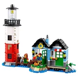 LEGO® Creator Lighthouse Point 31051 (3/6)