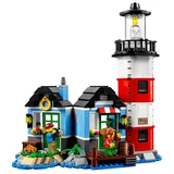 LEGO® Creator Lighthouse Point 31051 (4/6)
