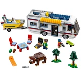 LEGO® Creator Vacation Getaways 31052 (2/6)
