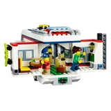 LEGO® Creator Vacation Getaways 31052 (3/6)