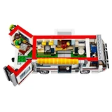 LEGO® Creator Vacation Getaways 31052 (5/6)