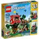 Treehouse Adventures 31053 thumbnail-0