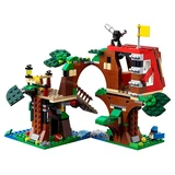 LEGO® Creator Treehouse Adventures 31053 (5/6)