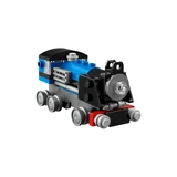 LEGO® Creator Blauwe trein 31054 (2/8) LEGO® Creator Blauwe trein 31054 (2/8)