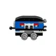 Blue Express 31054 thumbnail-6