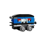 LEGO® Creator Blauwe trein 31054 (8/8) LEGO® Creator Blauwe trein 31054 (8/8)