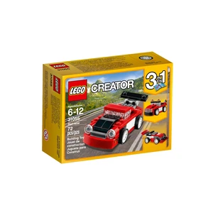 31055 thumbnail