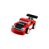 LEGO® Creator Red racer 31055 (3/5)